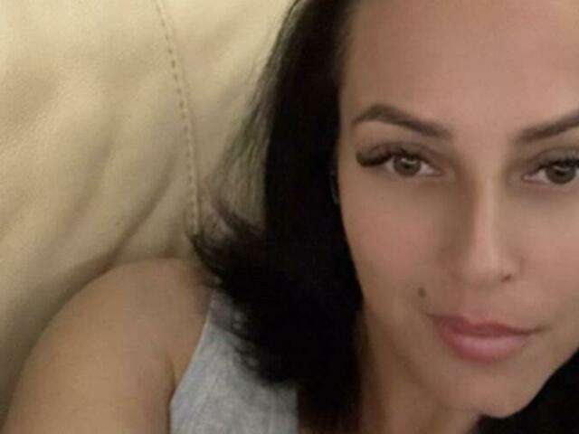 SHAWTLANA free sexy photo