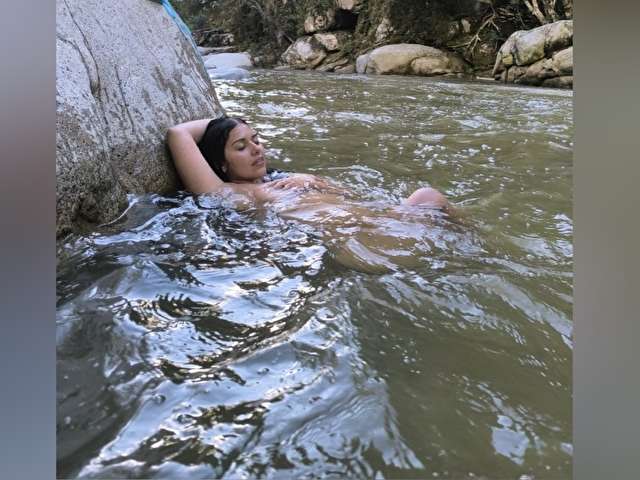 SABRINAFERRE free sexy photo