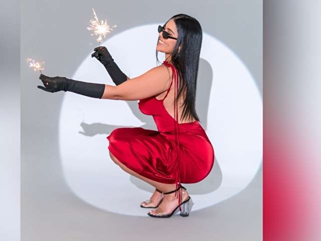 SABRINAFERRE free sexy photo