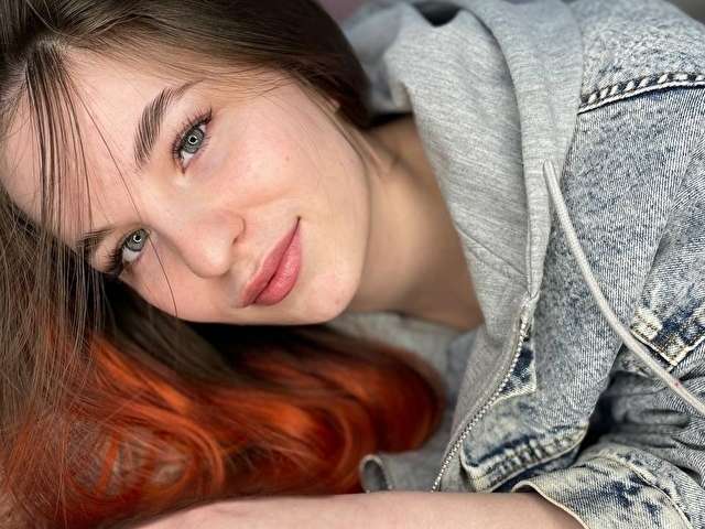 ELISS free sexy photo