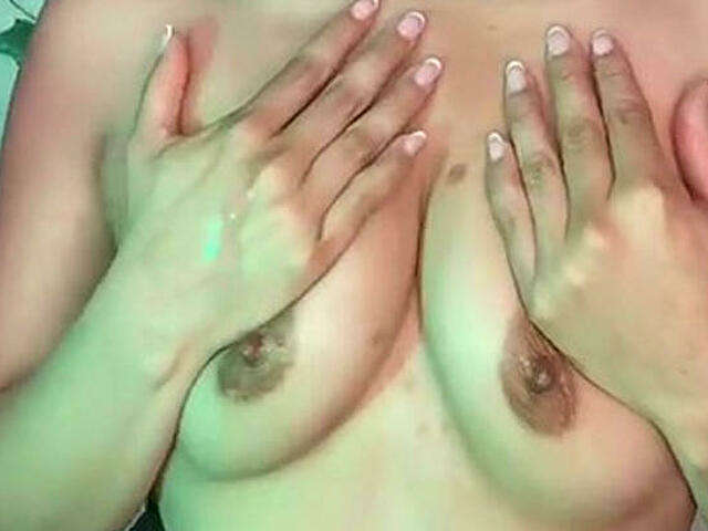 GEORGIAVEGA free hard sexy photo