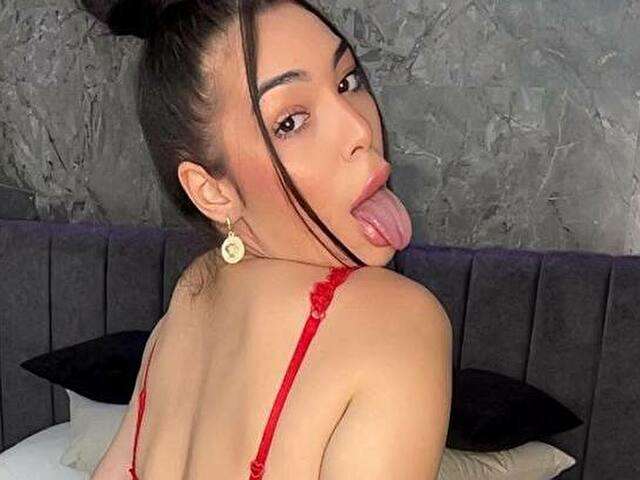 TISHADESIREE free hard sexy photo