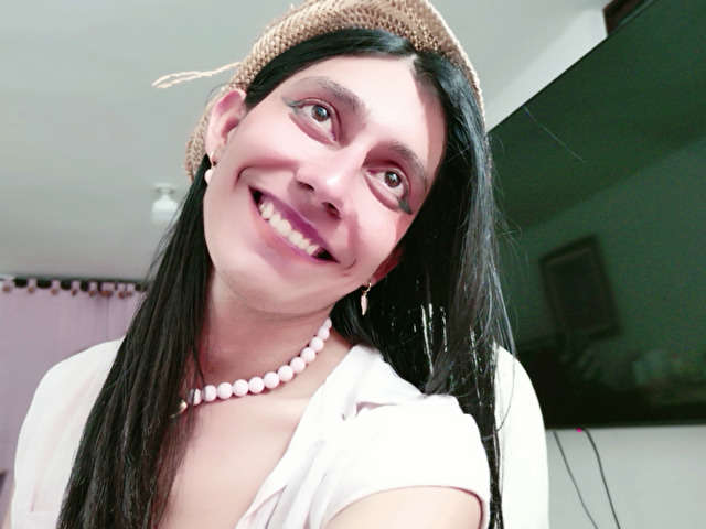 CANDYDOMINA free sexy photo