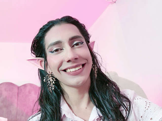 CANDYDOMINA free sexy photo