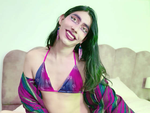CANDYDOMINA free sexy photo