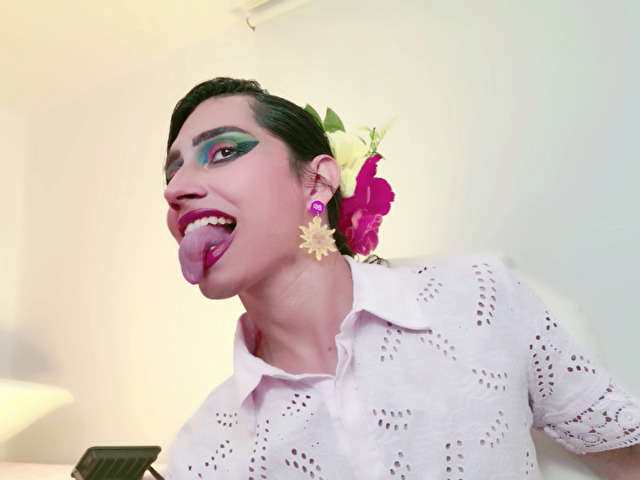 CANDYDOMINA free sexy photo