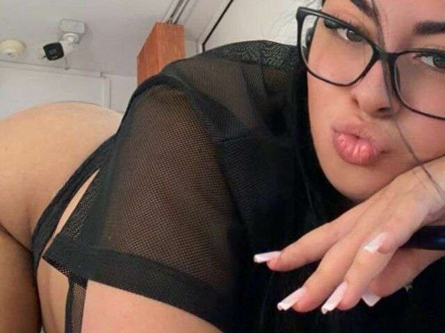 SCARLETMISS free sexy photo