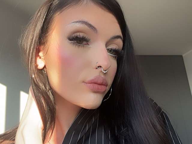 SABRINALOVE free sexy photo