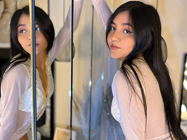 ANIVIXEN free sexy photo