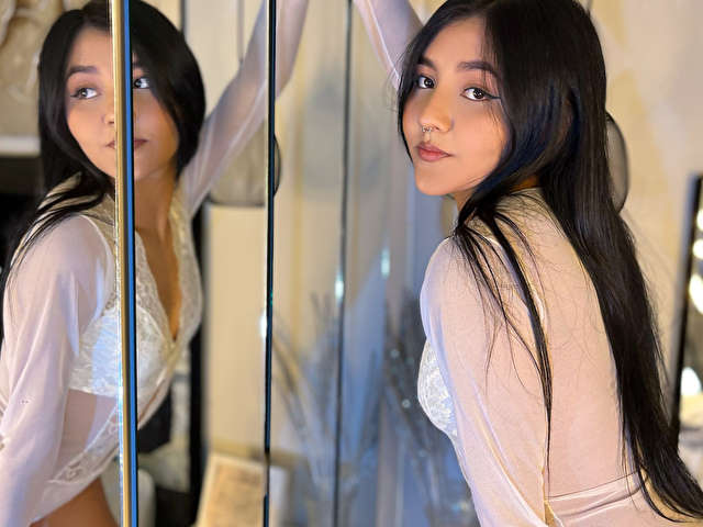 ANIVIXEN free sexy photo