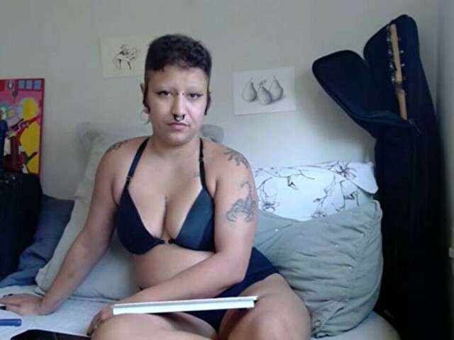 TANAJURABOY free sexy photo