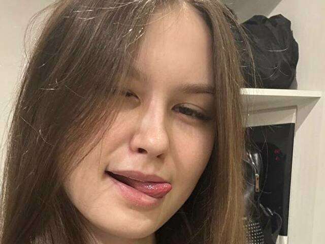 ALEXY free sexy photo