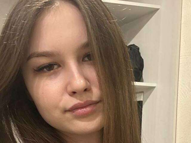 ALEXY free sexy photo