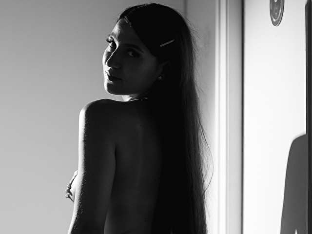 ISABELLAWEST free hard sexy photo