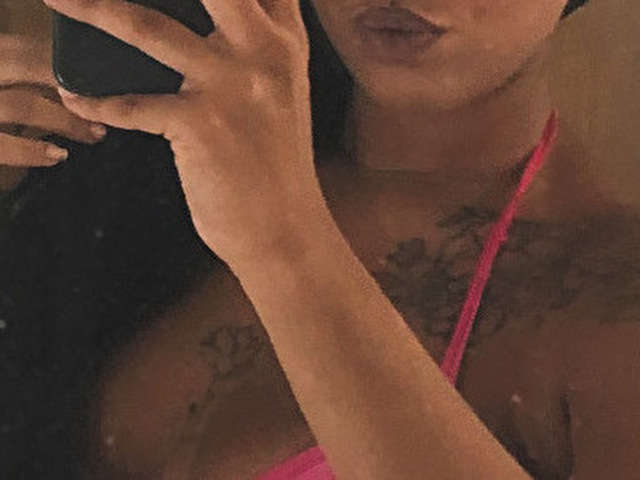 HOTKIM free sexy photo