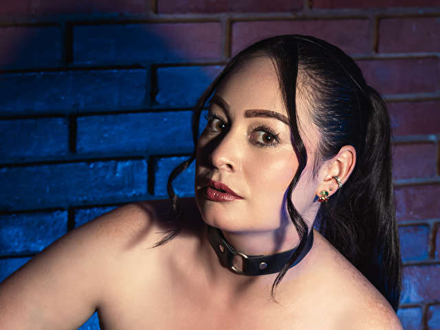 CHRISROUSSE free sexy photo