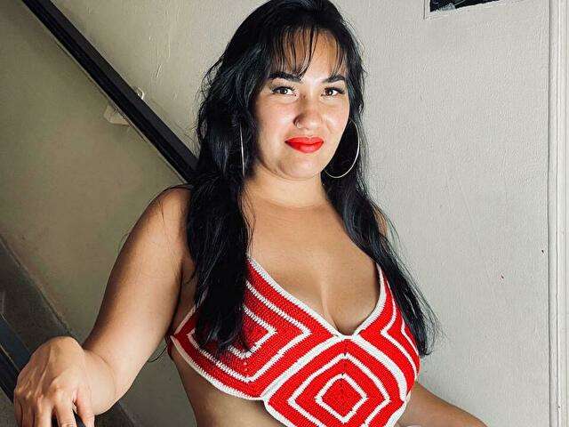 SAMMYEVANNS free sexy photo