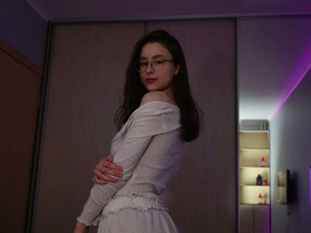 CLASSY free sexy photo