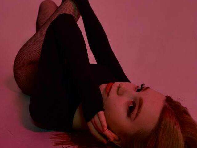 BELLANOVA61 free sexy photo
