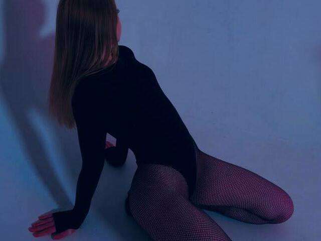 BELLANOVA61 free sexy photo