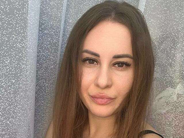 MEADOWEYES free sexy photo