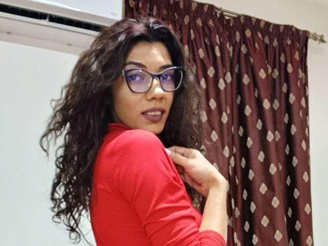 AYSHA26 free sexy photo