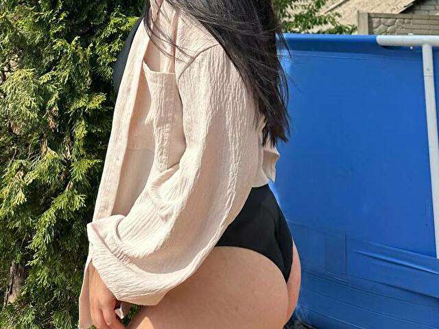 KITYFXSY free sexy photo