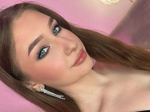 KATEECHERRY free sexy photo
