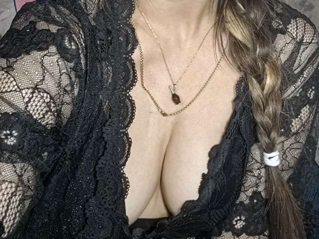 BONNIEFANNY free sexy photo