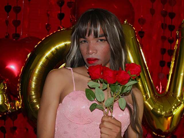 SAMANTHA1 free sexy photo