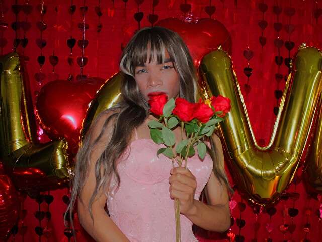 SAMANTHA1 free sexy photo