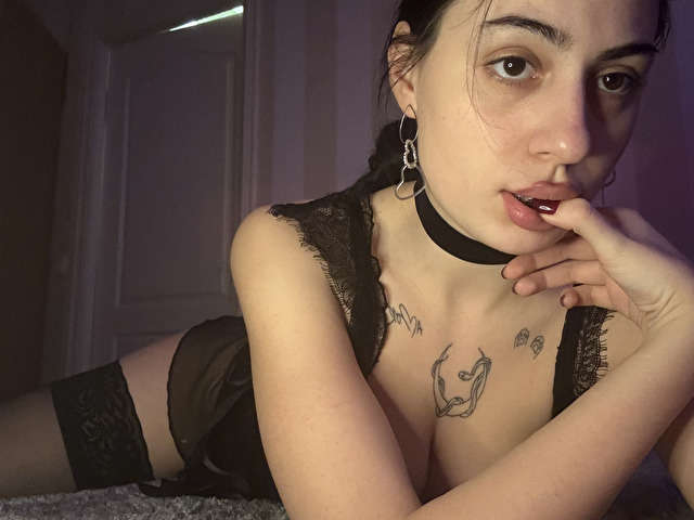 BLACKKSTORM free sexy photo