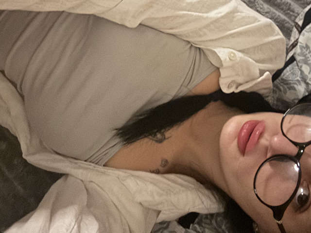 BLACKKSTORM free sexy photo