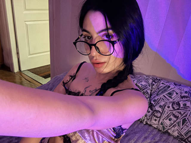 BLACKKSTORM free sexy photo