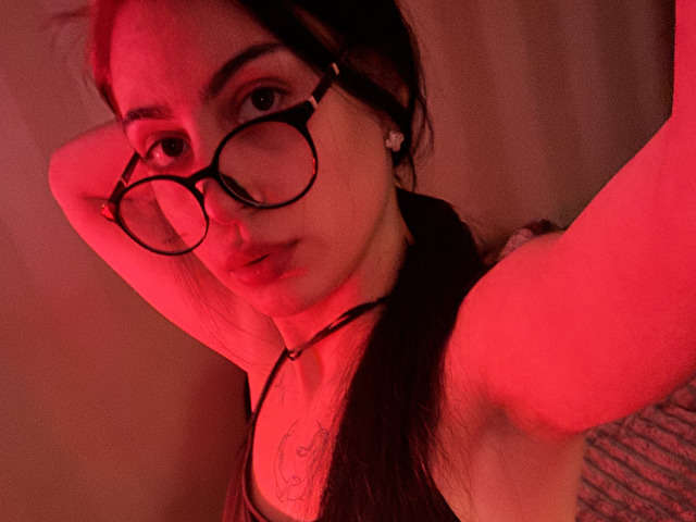BLACKKSTORM free sexy photo