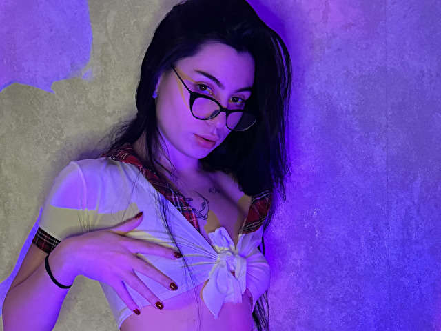 BLACKKSTORM free sexy photo