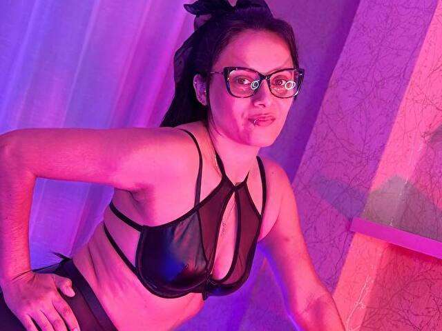 KELANY free sexy photo