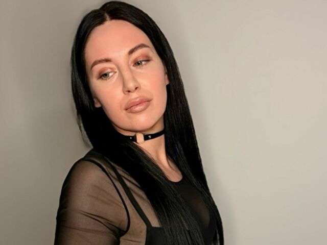 MIADAISY free sexy photo