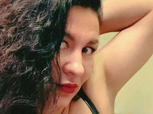 TINAMORETTI free sexy photo
