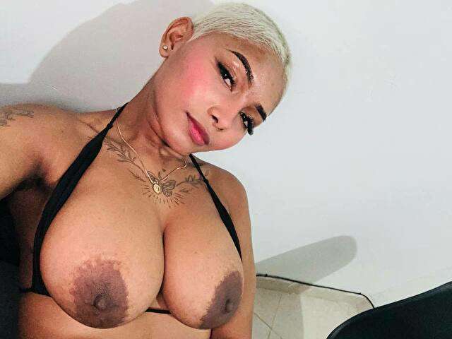 LADYNOVA free hard sexy photo