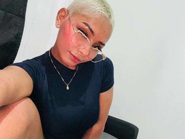 LADYNOVA free sexy photo