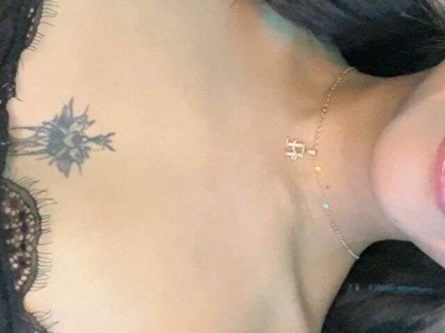 MIIABOSS free sexy photo