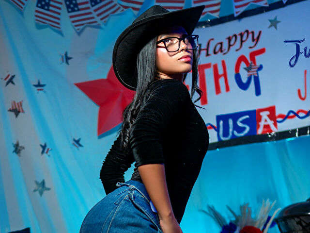 MIIABOSS free sexy photo