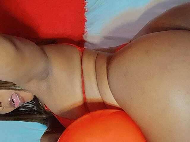 LAYLAA free hard sexy photo