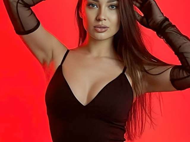 NAYABLI free sexy photo