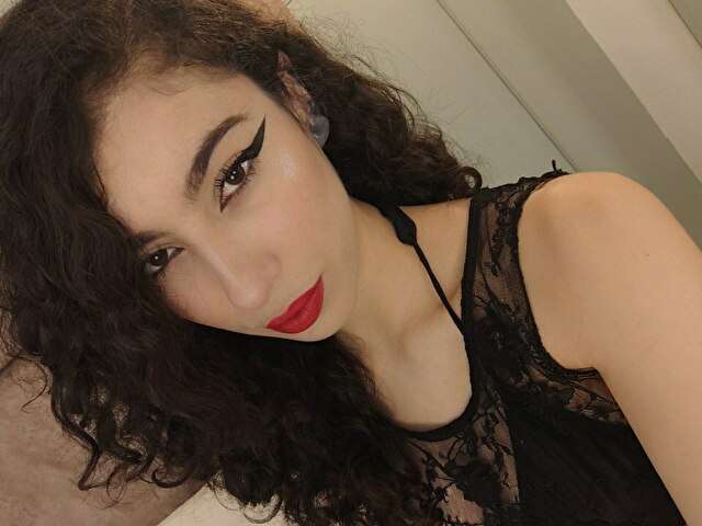 NIKAFOX free sexy photo
