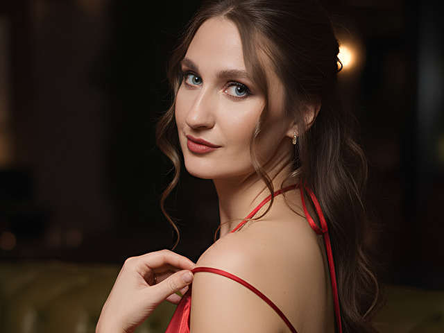 SOFIAABLAKE free sexy photo