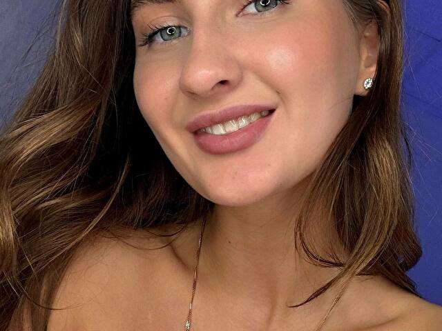 SOFIAABLAKE free sexy photo