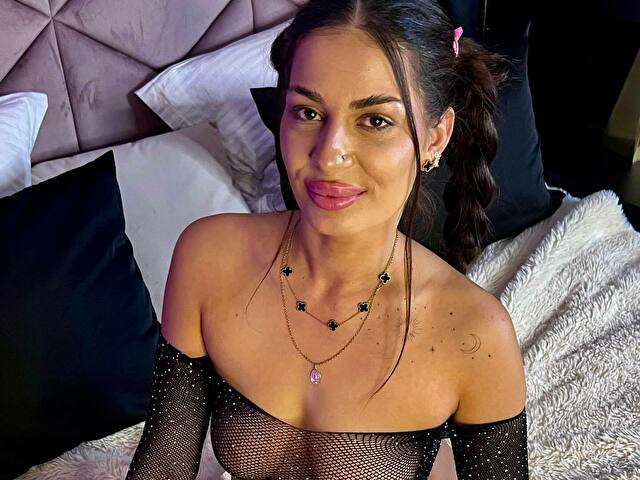 EVARHEA free sexy photo
