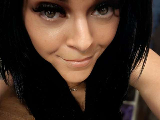 SHERAH666 free sexy photo